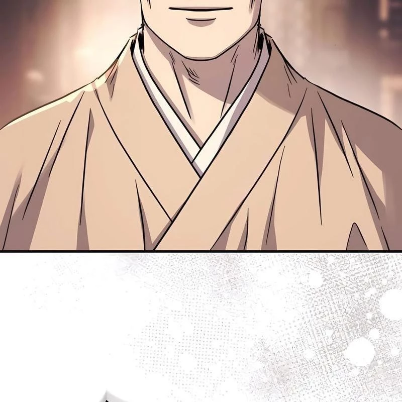 Tuyệt Thế Quân Lâm Chapter 51 - 149