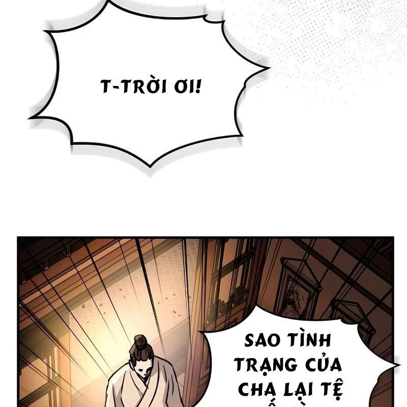 Tuyệt Thế Quân Lâm Chapter 51 - 150