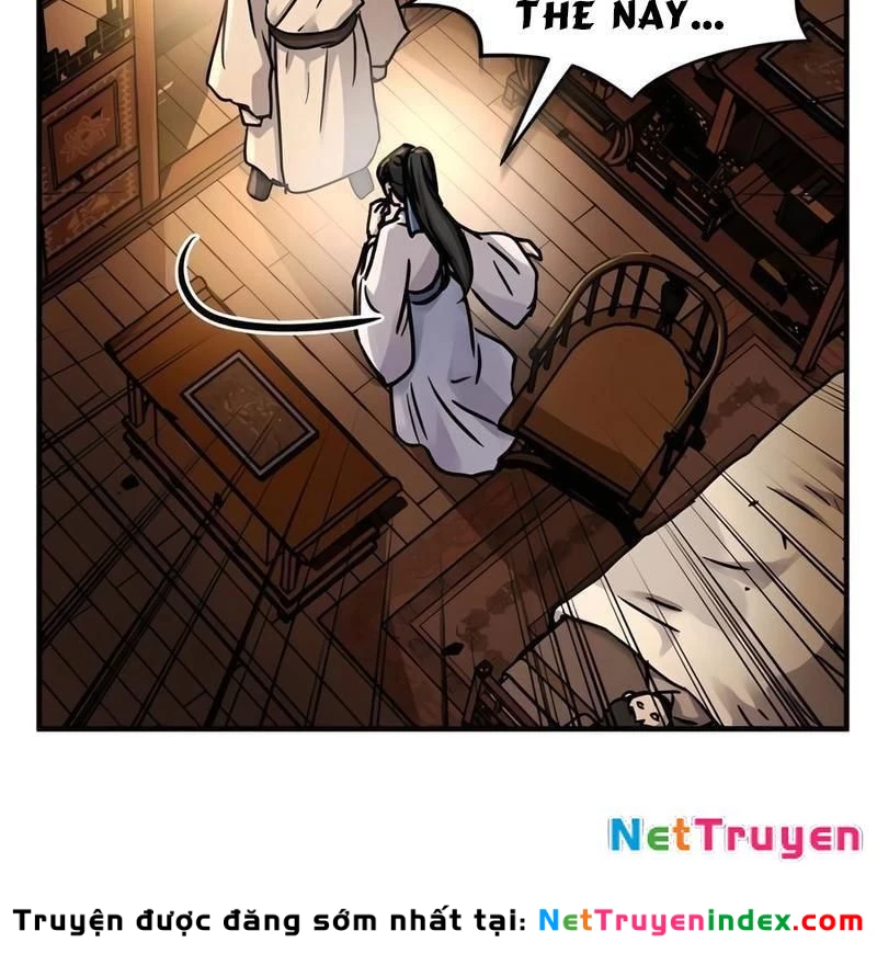 Tuyệt Thế Quân Lâm Chapter 51 - 151