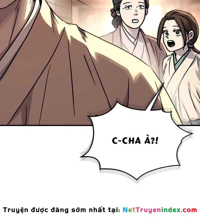 Tuyệt Thế Quân Lâm Chapter 51 - 153