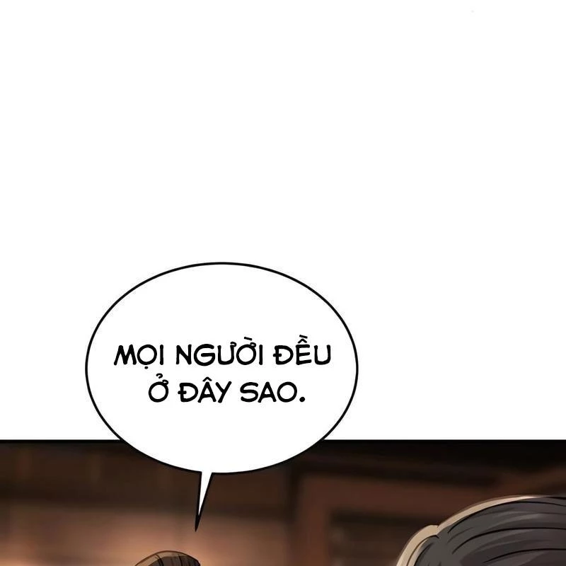 Tuyệt Thế Quân Lâm Chapter 51 - 154