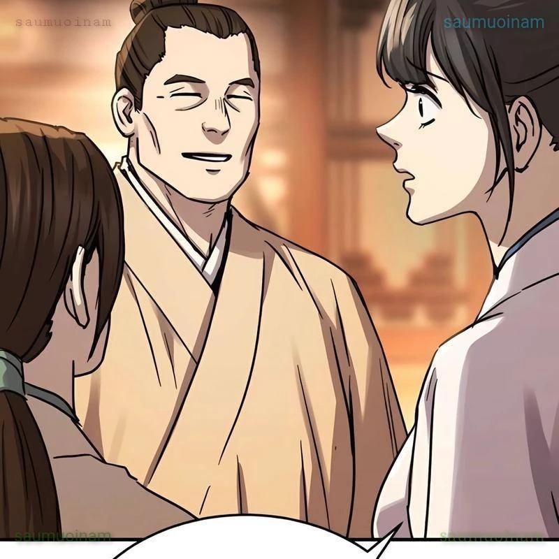 Tuyệt Thế Quân Lâm Chapter 51 - 155