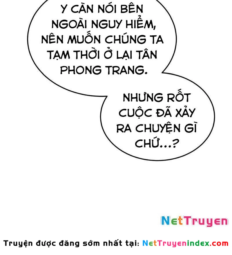 Tuyệt Thế Quân Lâm Chapter 51 - 156