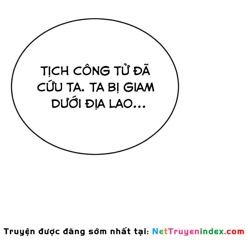 Tuyệt Thế Quân Lâm Chapter 51 - 157