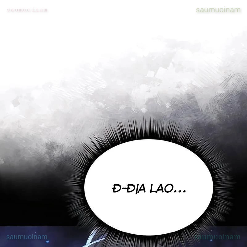 Tuyệt Thế Quân Lâm Chapter 51 - 158