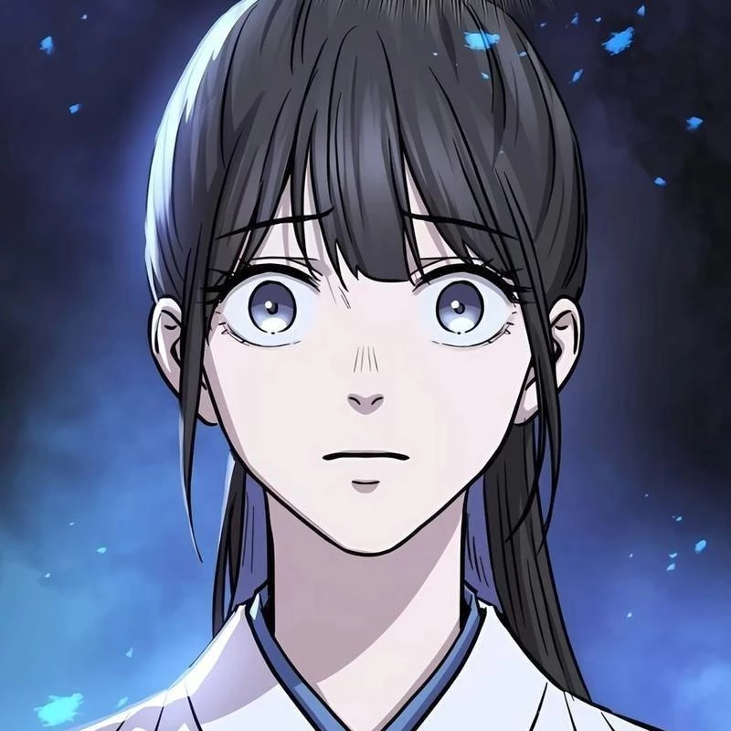 Tuyệt Thế Quân Lâm Chapter 51 - 159