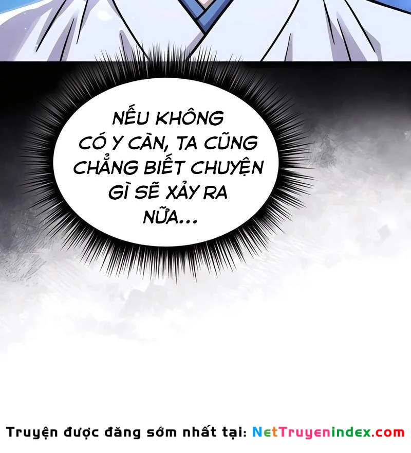 Tuyệt Thế Quân Lâm Chapter 51 - 160