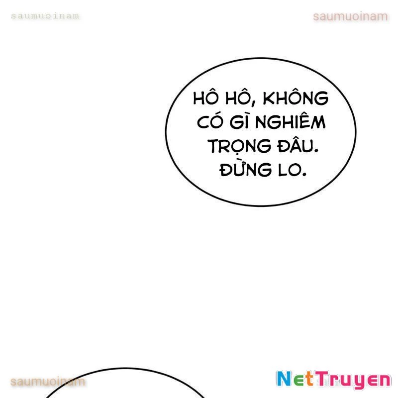 Tuyệt Thế Quân Lâm Chapter 51 - 161