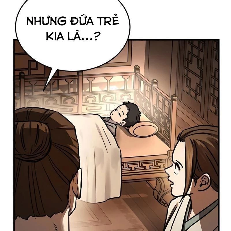 Tuyệt Thế Quân Lâm Chapter 51 - 162