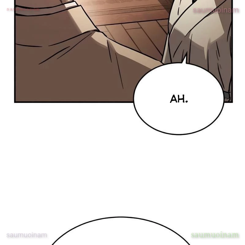 Tuyệt Thế Quân Lâm Chapter 51 - 163