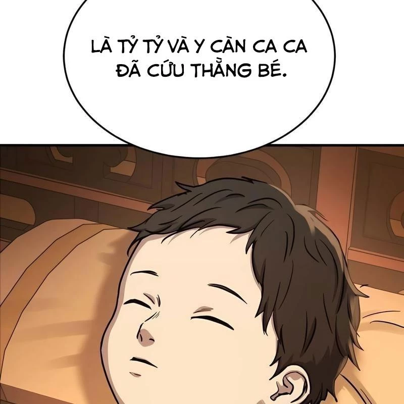 Tuyệt Thế Quân Lâm Chapter 51 - 164