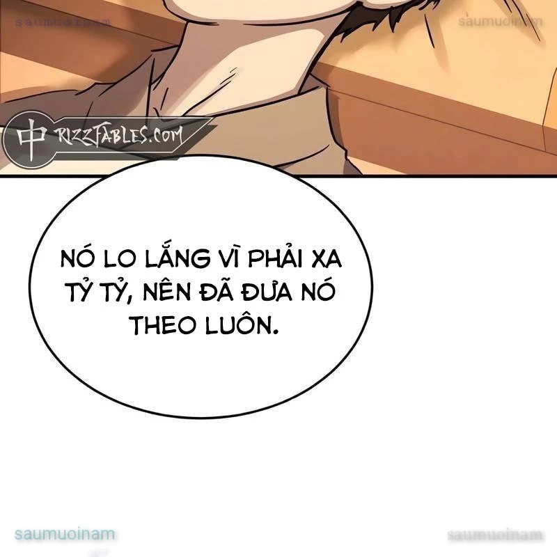 Tuyệt Thế Quân Lâm Chapter 51 - 165