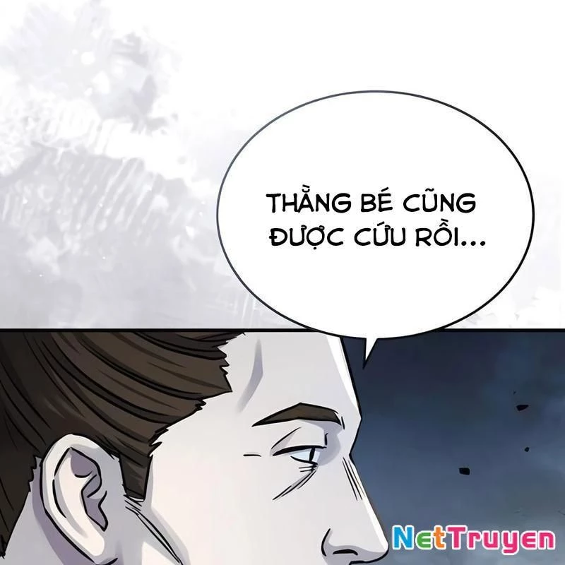 Tuyệt Thế Quân Lâm Chapter 51 - 166