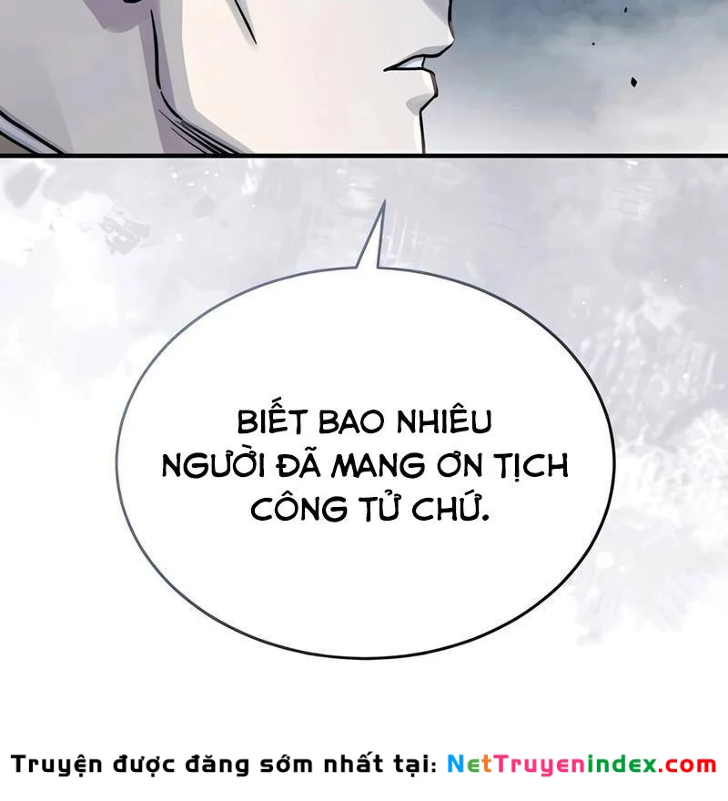 Tuyệt Thế Quân Lâm Chapter 51 - 167