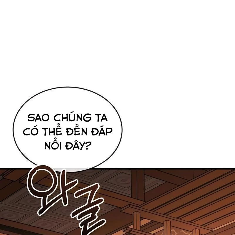 Tuyệt Thế Quân Lâm Chapter 51 - 168