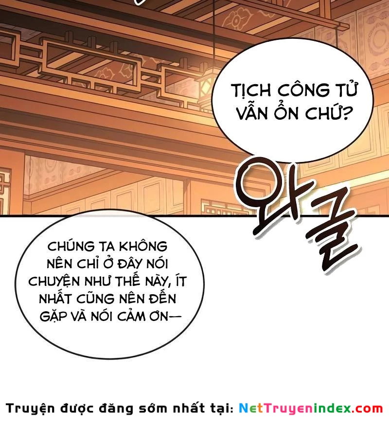 Tuyệt Thế Quân Lâm Chapter 51 - 169