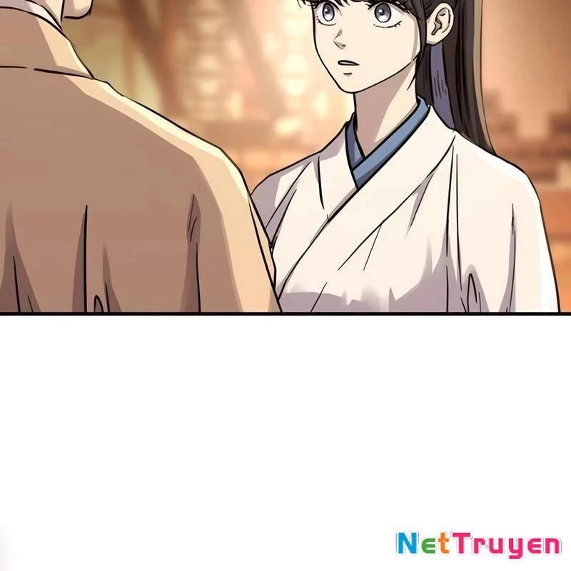 Tuyệt Thế Quân Lâm Chapter 51 - 171