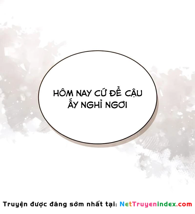 Tuyệt Thế Quân Lâm Chapter 51 - 172