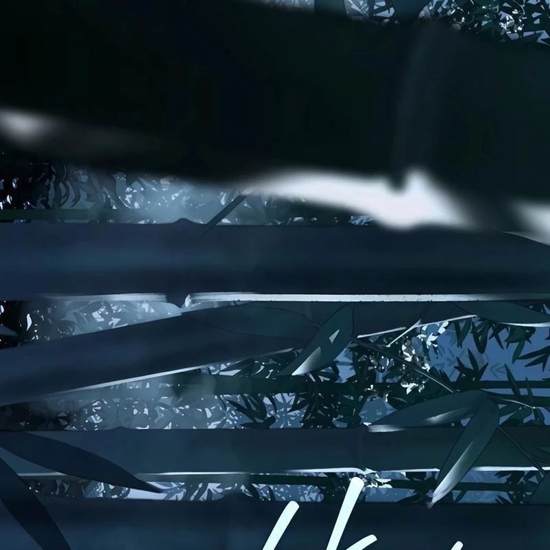 Tuyệt Thế Quân Lâm Chapter 51 - 174