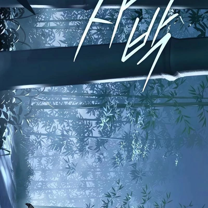 Tuyệt Thế Quân Lâm Chapter 51 - 175