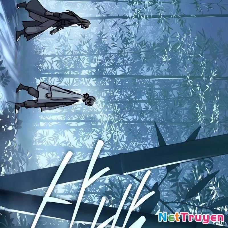 Tuyệt Thế Quân Lâm Chapter 51 - 176