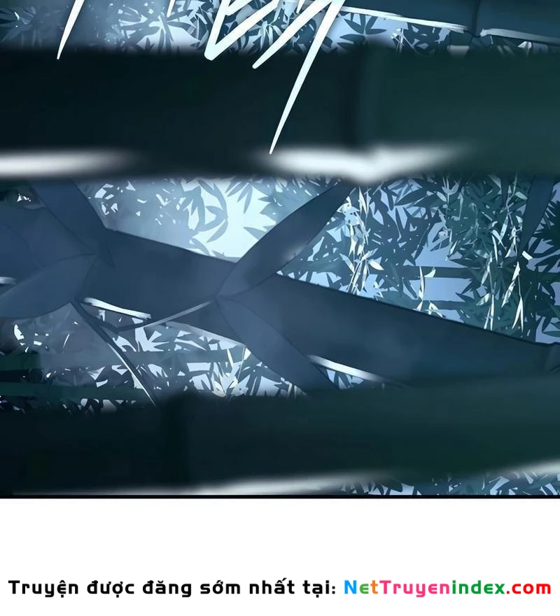 Tuyệt Thế Quân Lâm Chapter 51 - 177