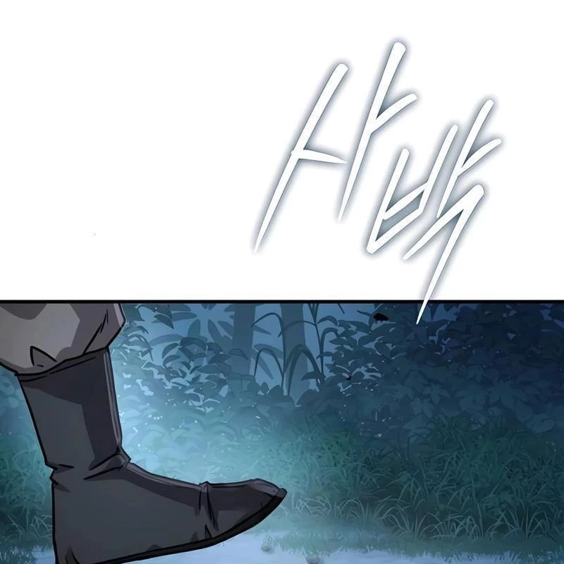 Tuyệt Thế Quân Lâm Chapter 51 - 178