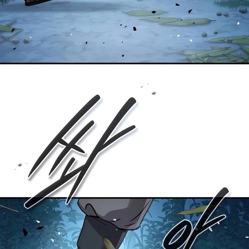 Tuyệt Thế Quân Lâm Chapter 51 - 179