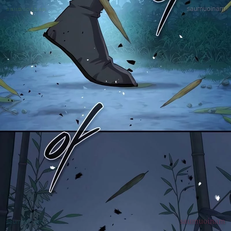 Tuyệt Thế Quân Lâm Chapter 51 - 180