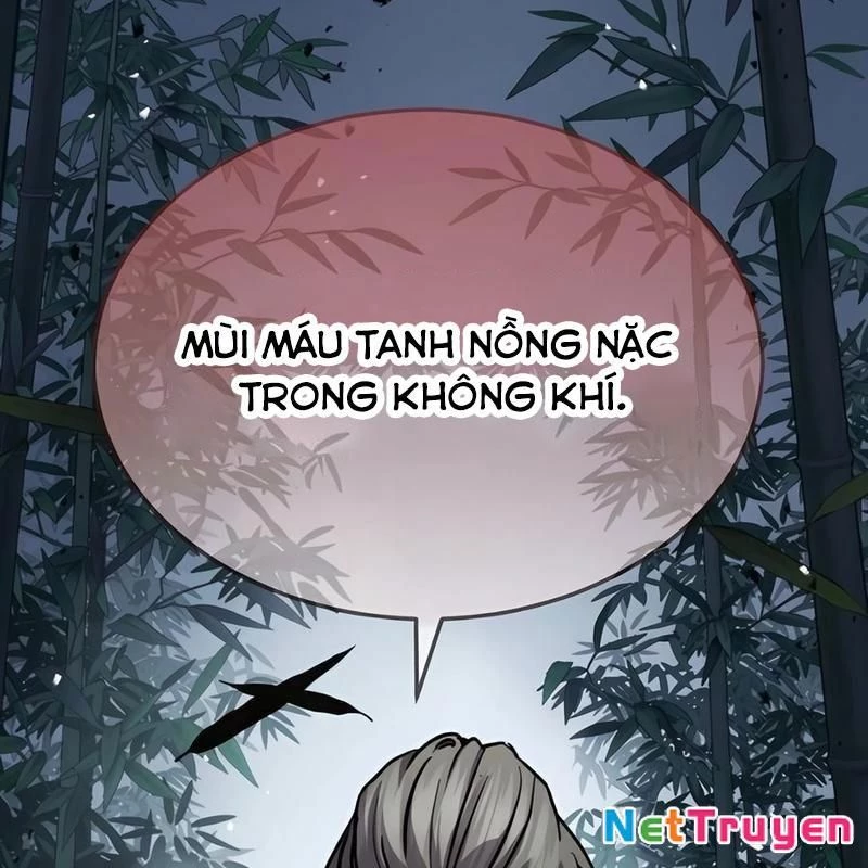 Tuyệt Thế Quân Lâm Chapter 51 - 181