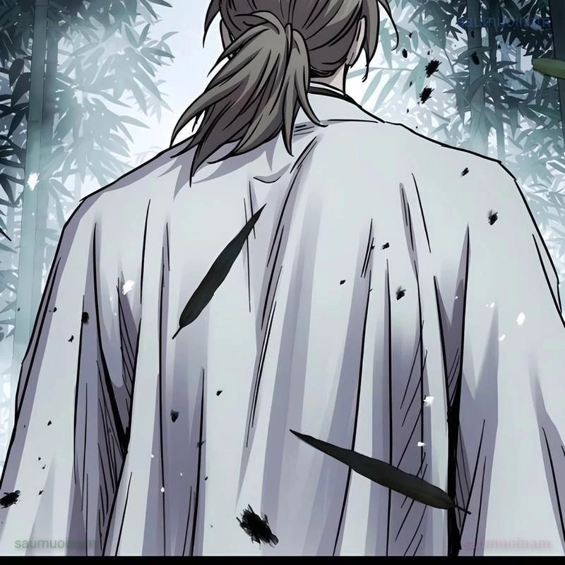 Tuyệt Thế Quân Lâm Chapter 51 - 182