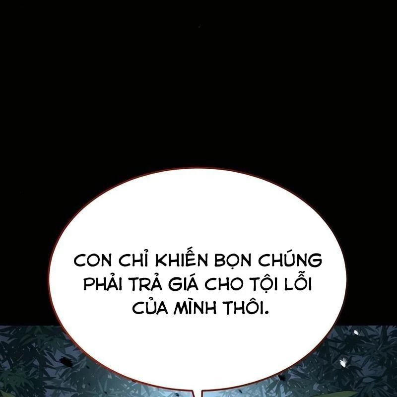 Tuyệt Thế Quân Lâm Chapter 51 - 183