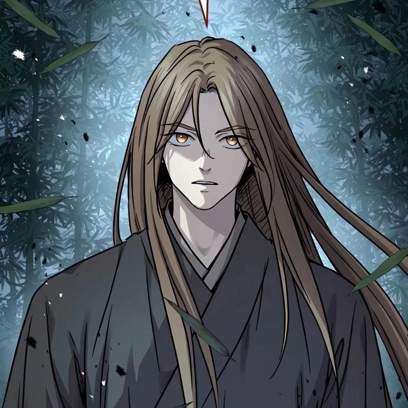 Tuyệt Thế Quân Lâm Chapter 51 - 184