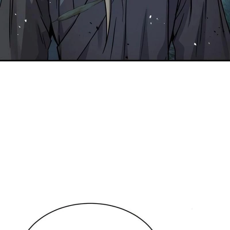 Tuyệt Thế Quân Lâm Chapter 51 - 185