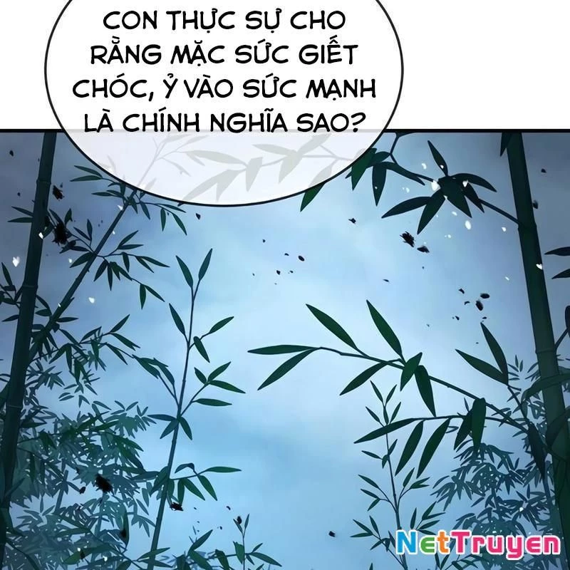 Tuyệt Thế Quân Lâm Chapter 51 - 186