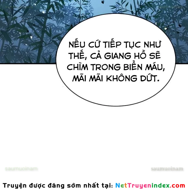 Tuyệt Thế Quân Lâm Chapter 51 - 187