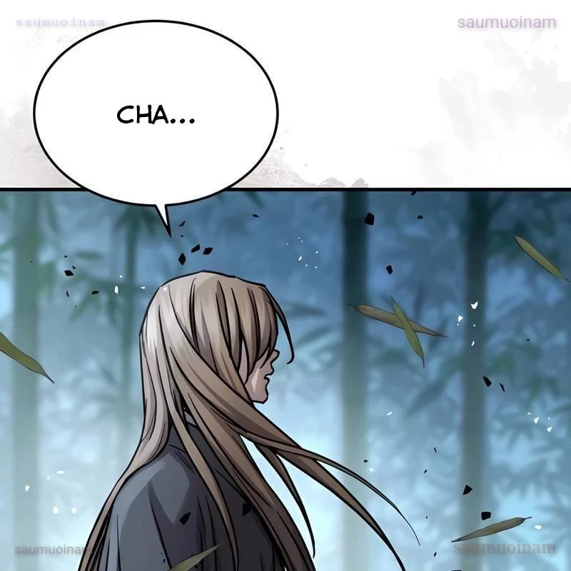 Tuyệt Thế Quân Lâm Chapter 51 - 188