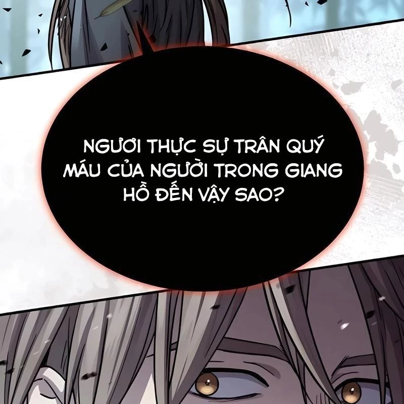 Tuyệt Thế Quân Lâm Chapter 51 - 189