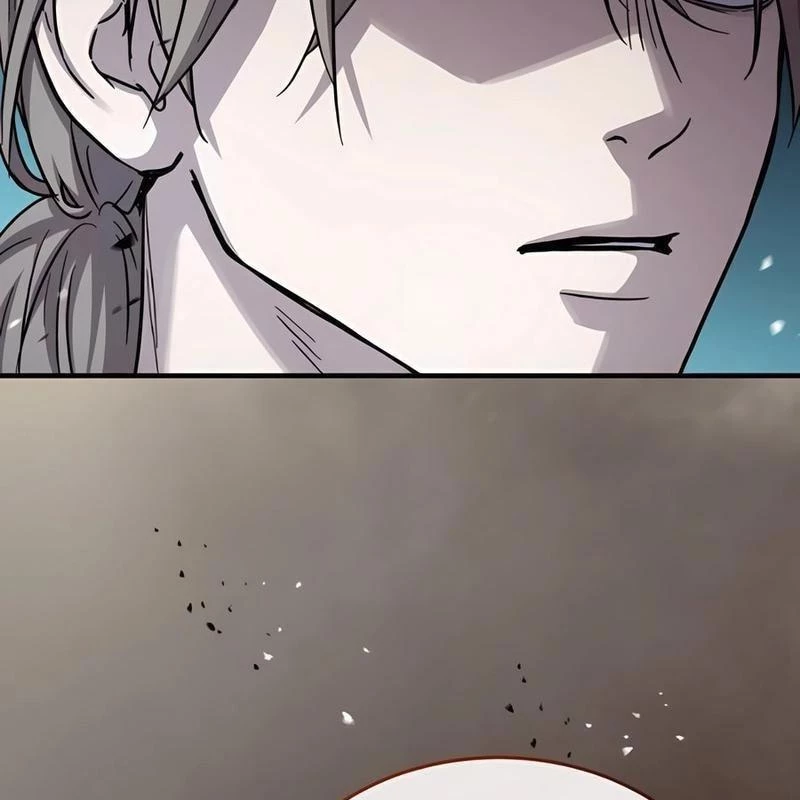 Tuyệt Thế Quân Lâm Chapter 51 - 190