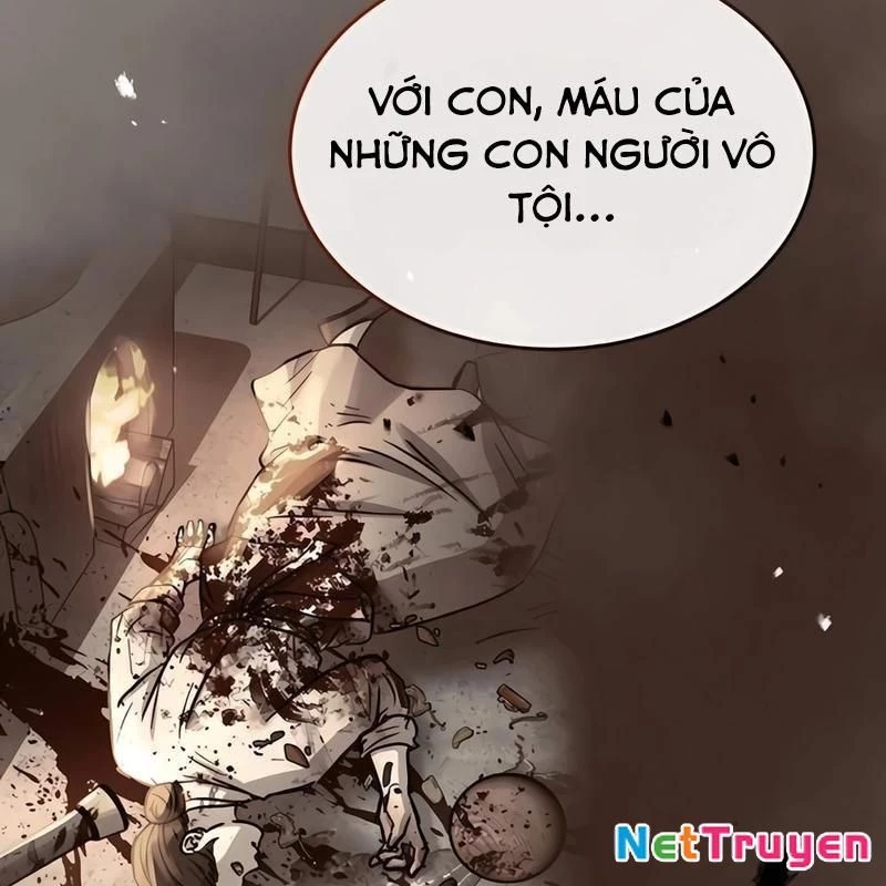 Tuyệt Thế Quân Lâm Chapter 51 - 191