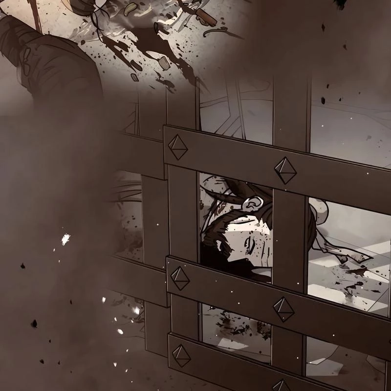 Tuyệt Thế Quân Lâm Chapter 51 - 192