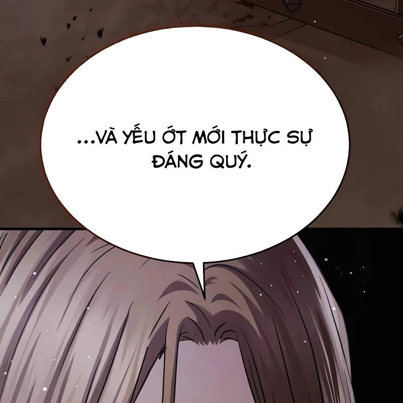 Tuyệt Thế Quân Lâm Chapter 51 - 193