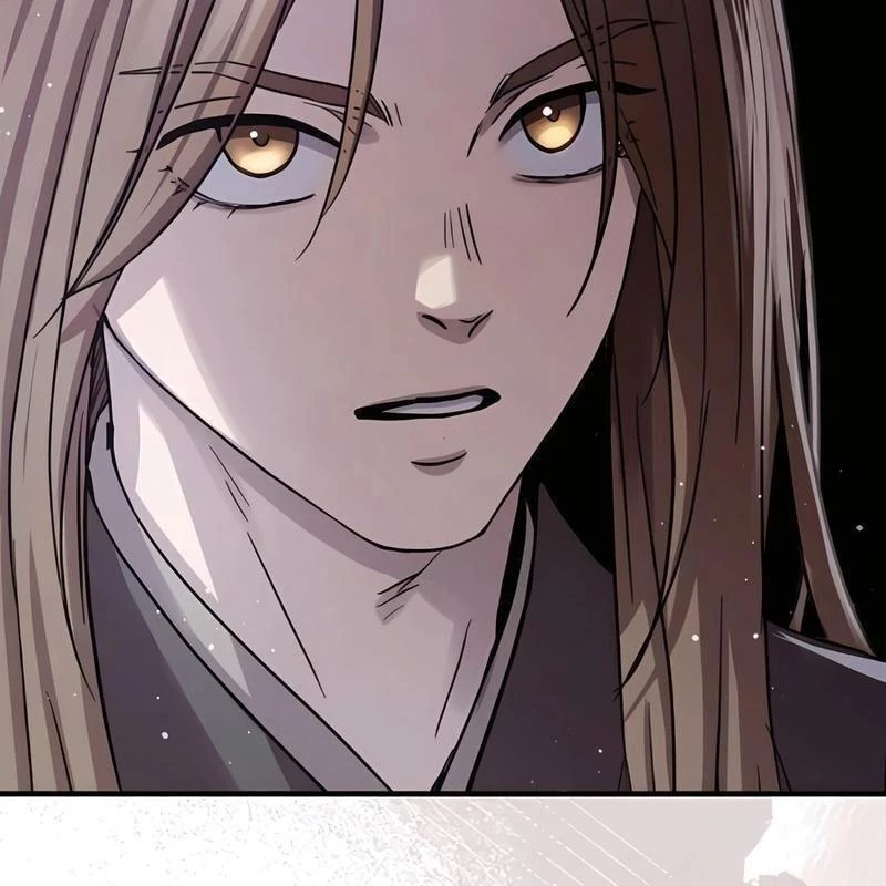 Tuyệt Thế Quân Lâm Chapter 51 - 194