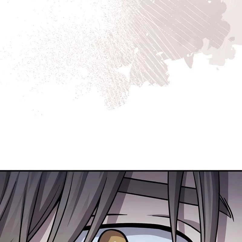 Tuyệt Thế Quân Lâm Chapter 51 - 195