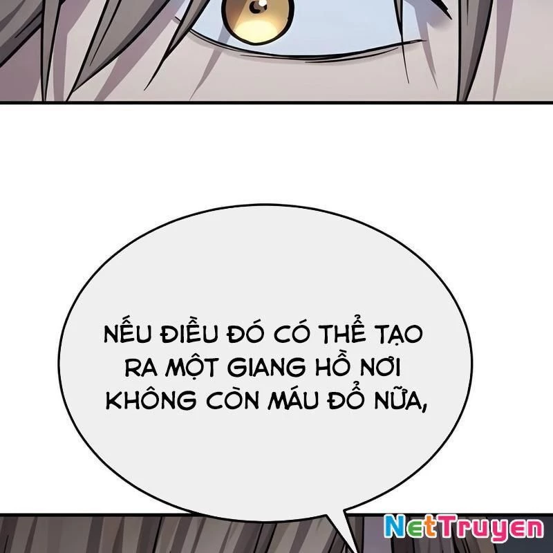 Tuyệt Thế Quân Lâm Chapter 51 - 196