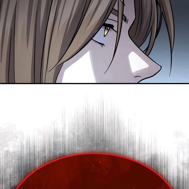 Tuyệt Thế Quân Lâm Chapter 51 - 197