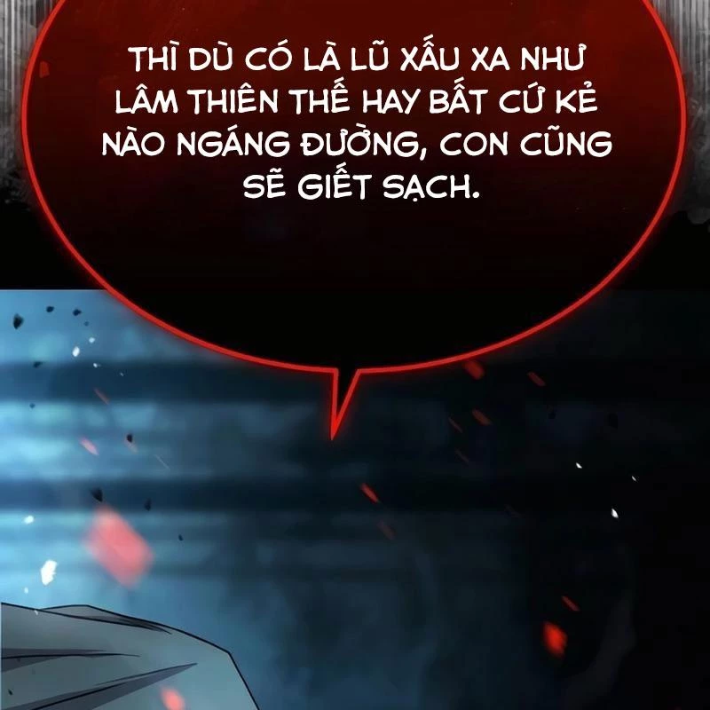 Tuyệt Thế Quân Lâm Chapter 51 - 198