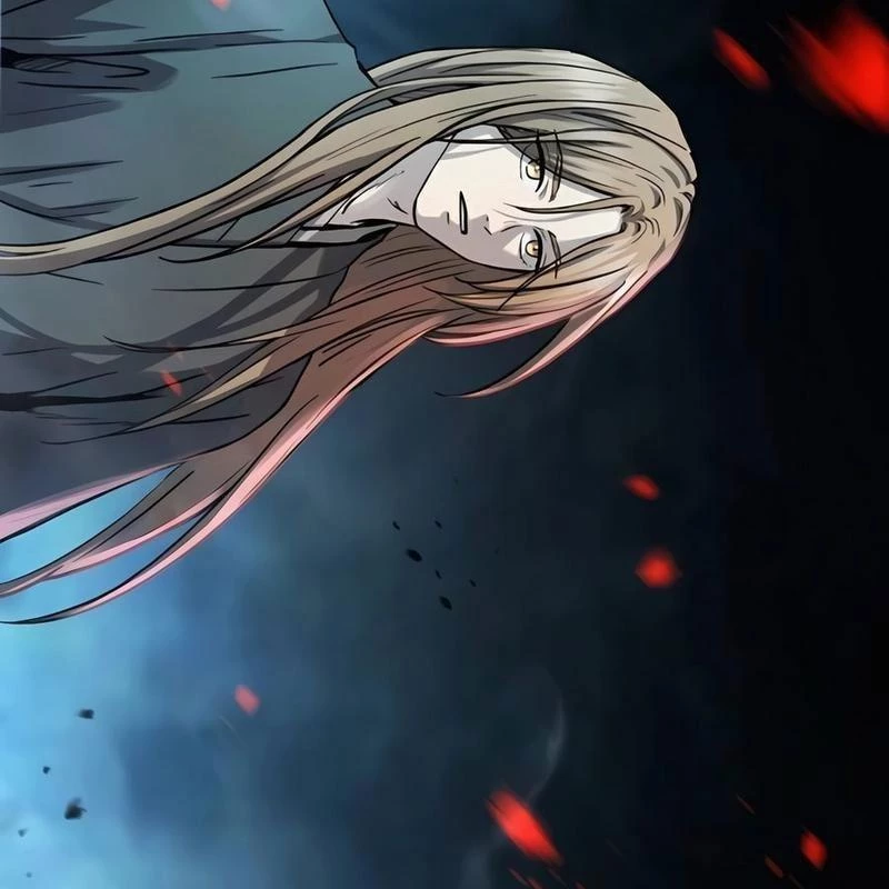 Tuyệt Thế Quân Lâm Chapter 51 - 199