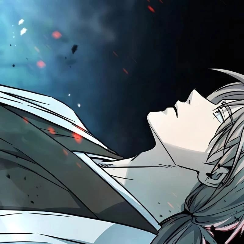 Tuyệt Thế Quân Lâm Chapter 51 - 200