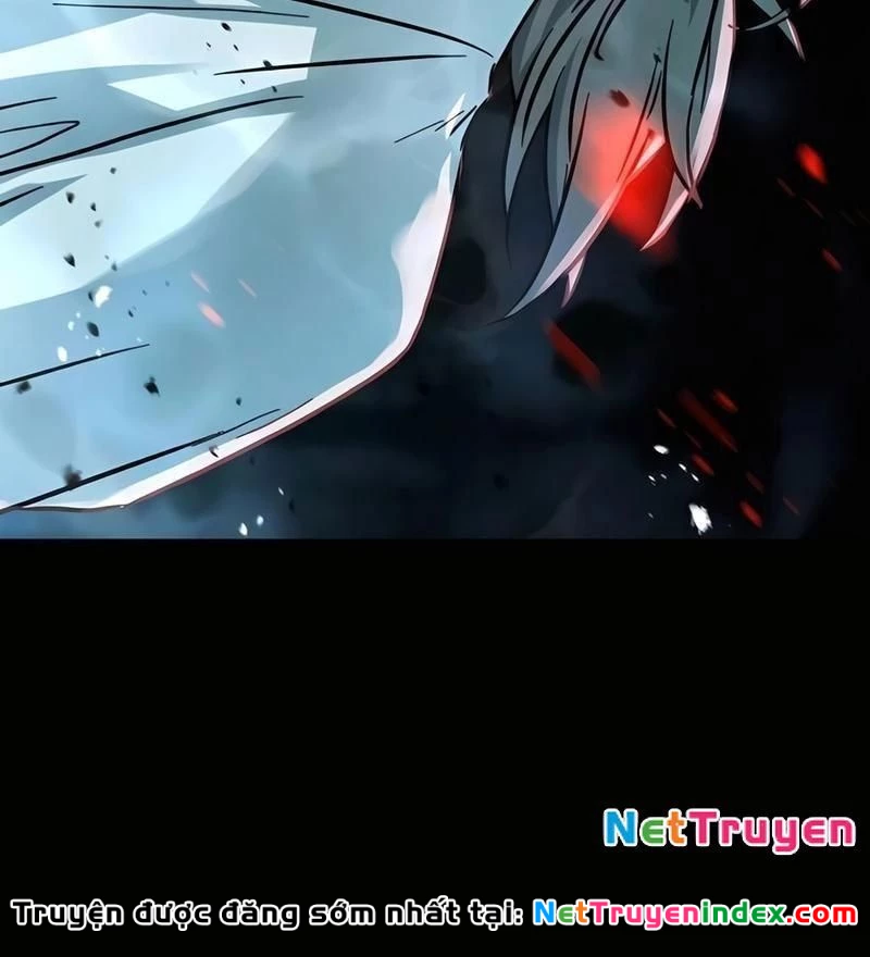 Tuyệt Thế Quân Lâm Chapter 51 - 201